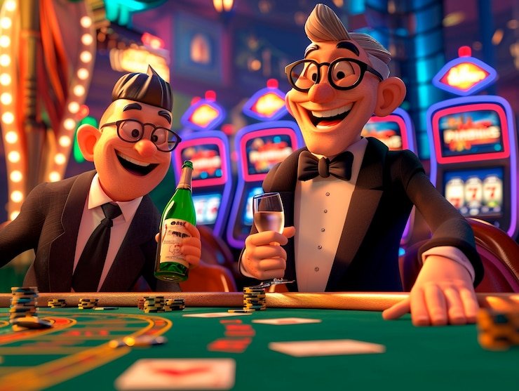 ঢাকার মোবাইলে bed 10 হোম ব্রাউজিং